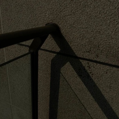 北海FurryQQ群介绍